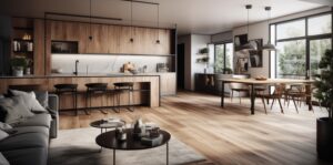 Discover the Ultimate Urban Living Experience at Zion Road Condominium, Singapore – Unbeatable Access to Shopping & Dining