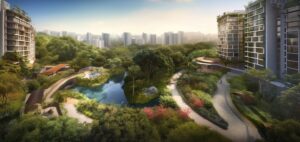 Enjoy Convenient and Accessible Urban Living at Lorong 1 Toa Payoh Condo – Close to MRT, Bus, and Expressways