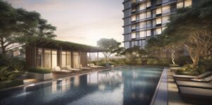 Invest in Tampines Ave 11 Condo for URA Master Plan Enhancements: Infrastructure, Transport, Green Areas, Shopping & More!