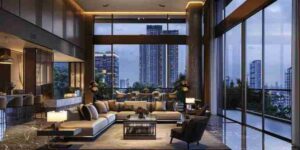 Condo Investment Uncovering the Hidden Dangers of Poor Hygiene and Pest Infestations